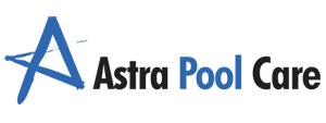 Astra Pool Care